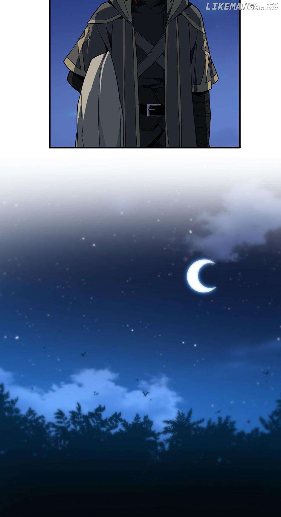 The Beginning After The End Chapter 201 image 49